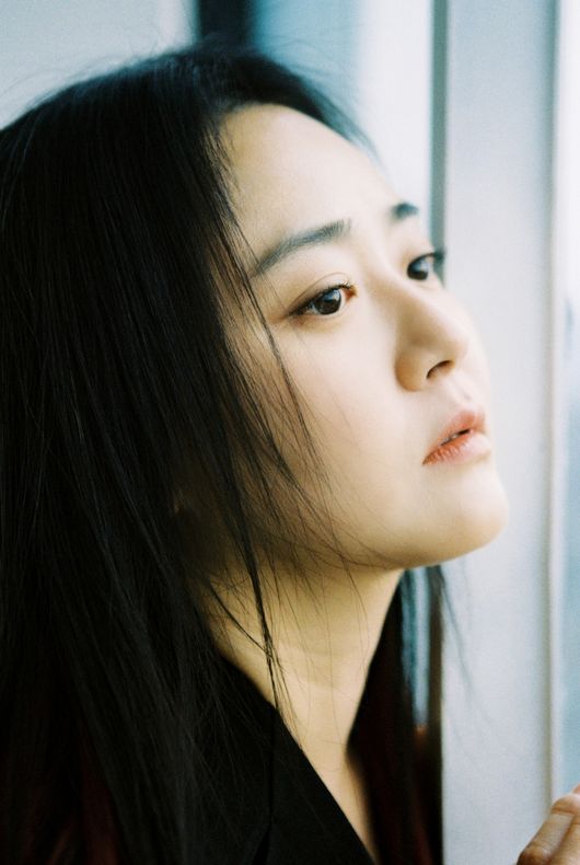 크리컴퍼니 제공