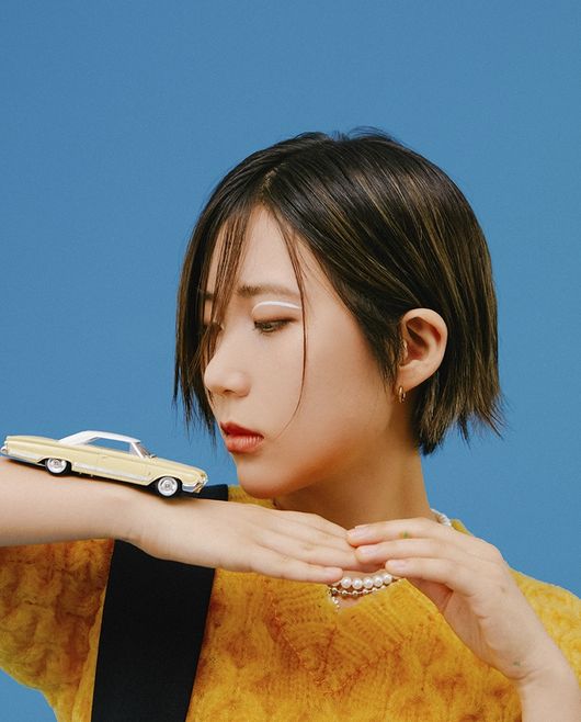 JMG(더블엑스엔터테인먼트) 제공