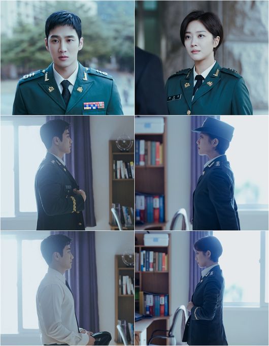 tvN 제공