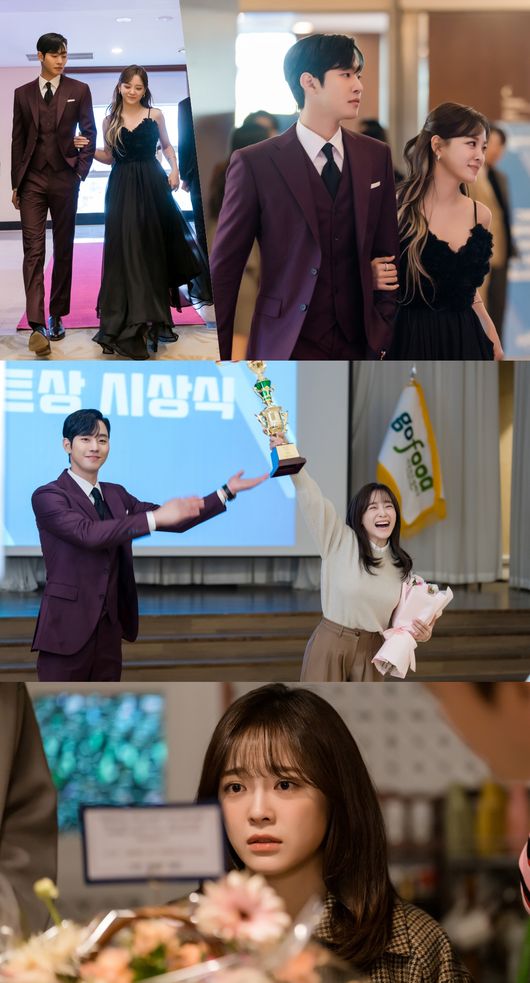 크로스픽쳐스 제공