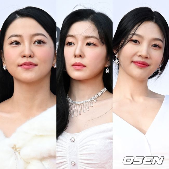 OSEN DB.