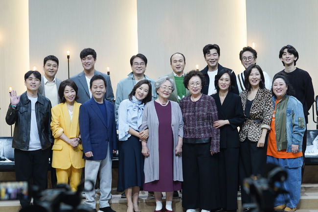 JTBC 제공
