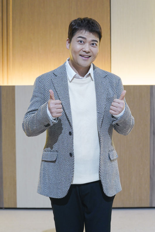 JTBC 제공
