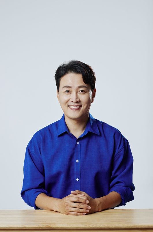 다나크리에이티브 제공