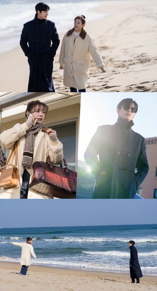 크로스픽쳐스 제공