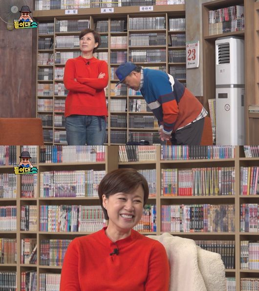 유튜브 영상 캡쳐