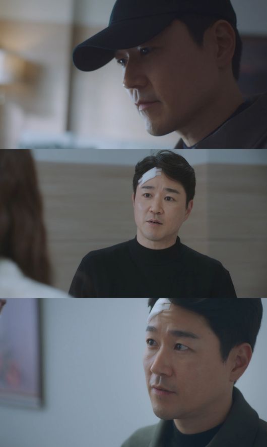 아크미디어 제공