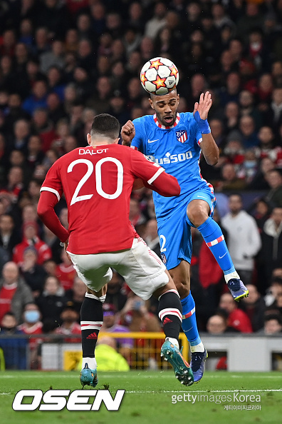 [사진] 로디 / ⓒGettyimages(무단전재 및 재배포 금지)