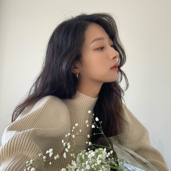 박민하 인스타그램