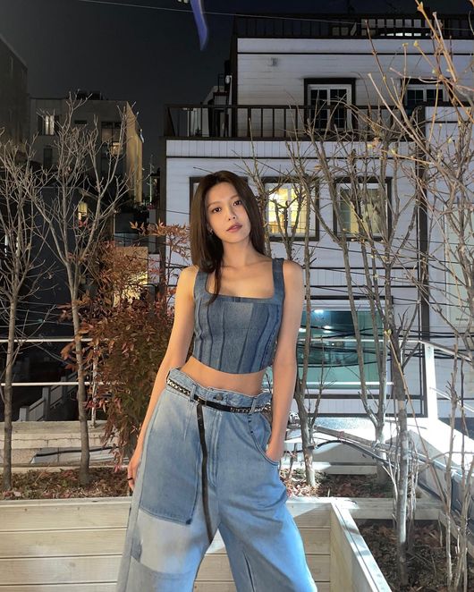 최수영 인스타그램