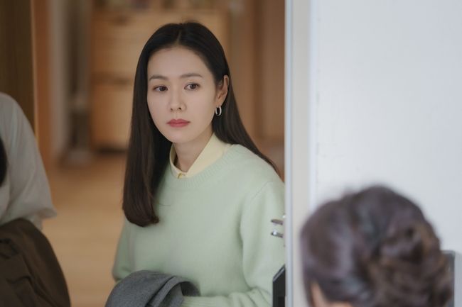 JTBC스튜디오 제공