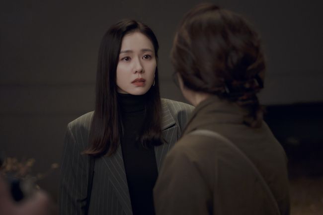 JTBC스튜디오 제공