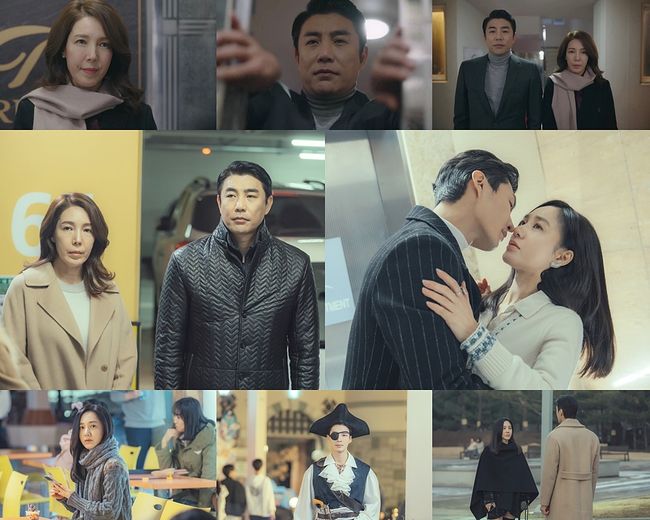 지담미디어 제공