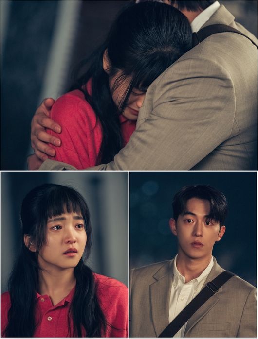 tvN 제공