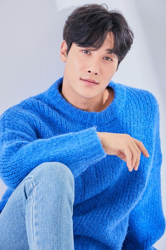 에이코닉 제공