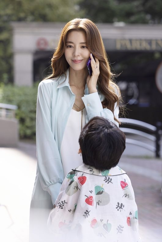 JTBC스튜디오 제공