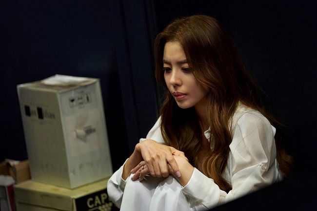 JTBC스튜디오 제공