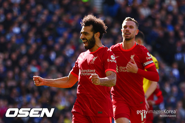 [사진] ⓒGettyimages(무단전재 및 재배포 금지)