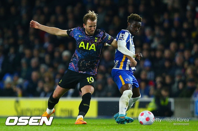 [사진] ⓒGettyimages(무단전재 및 재배포 금지)