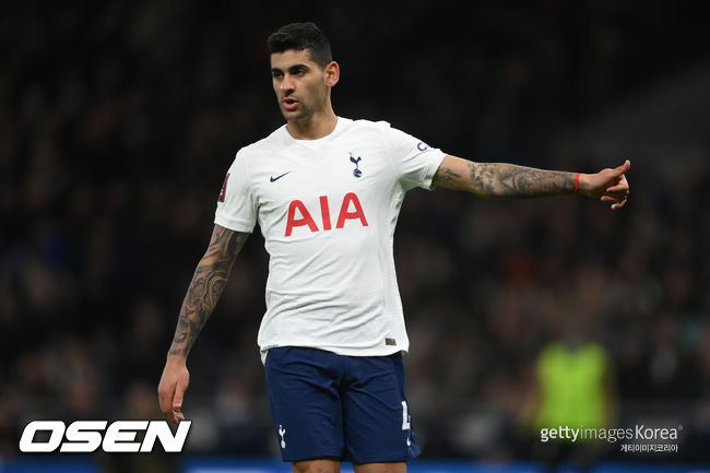 [사진] ⓒGettyimages(무단전재 및 재배포 금지)