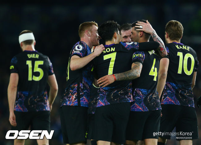 [사진] ⓒGettyimages(무단전재 및 재배포 금지)