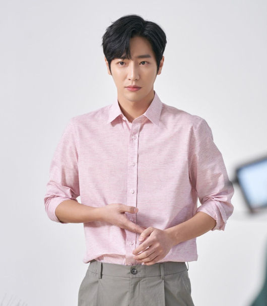 이상엽 SNS