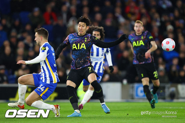 [사진] ⓒGettyimages(무단전재 및 재배포 금지)