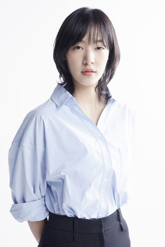 더웨이컴퍼니 제공