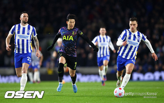 [사진] ⓒGettyimages(무단전재 및 재배포 금지)