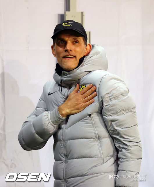 [사진] ⓒGettyimages(무단전재 및 재배포 금지)