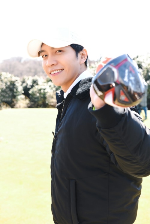 SBS 제공