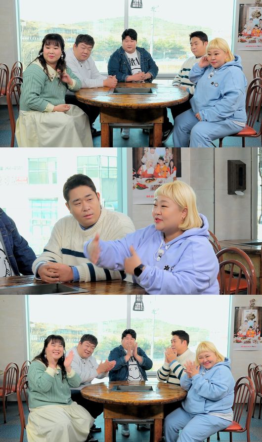 IHQ 제공