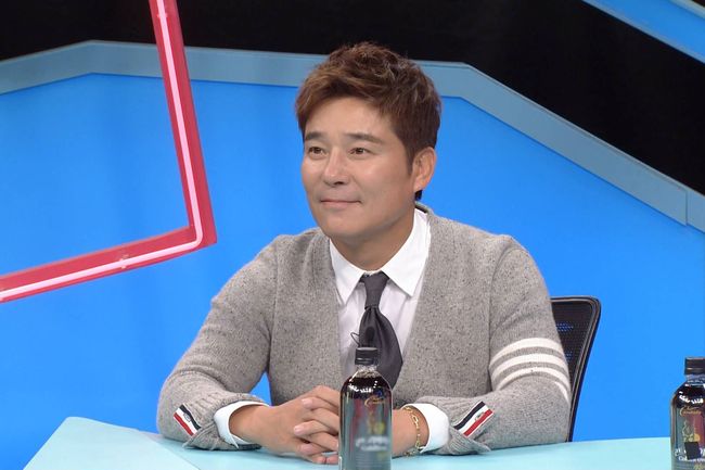 SBS 제공