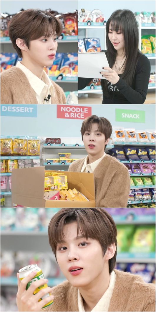 KBS 제공