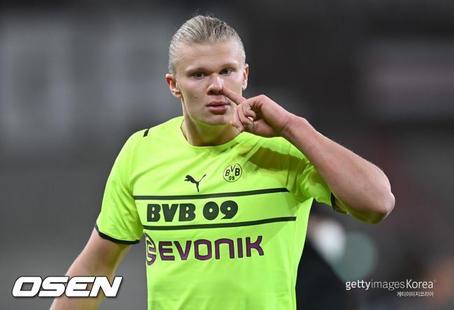 [사진] ⓒGettyimages(무단전재 및 재배포 금지)