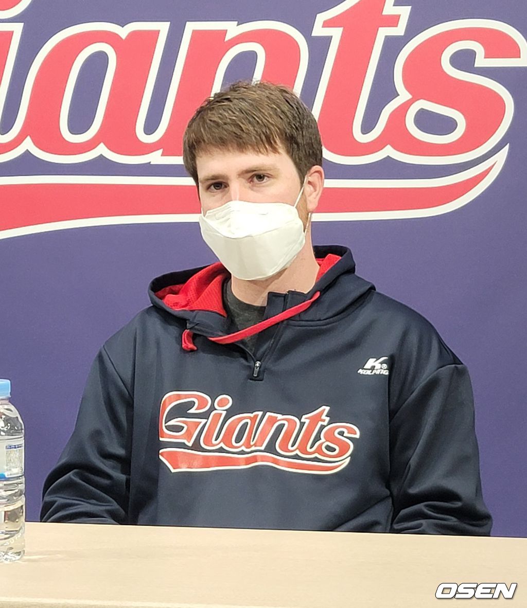 찰리 반즈 / OSEN DB