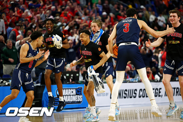 [사진] ⓒGettyimages(무단전재 및 재배포 금지)