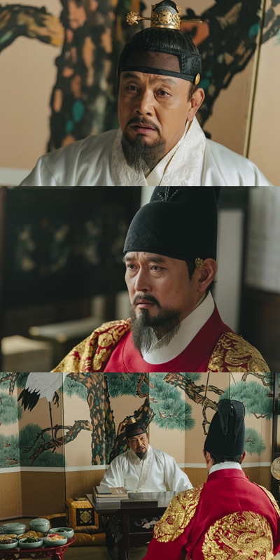몬스터유니온 제공