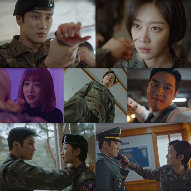 tvN 제공