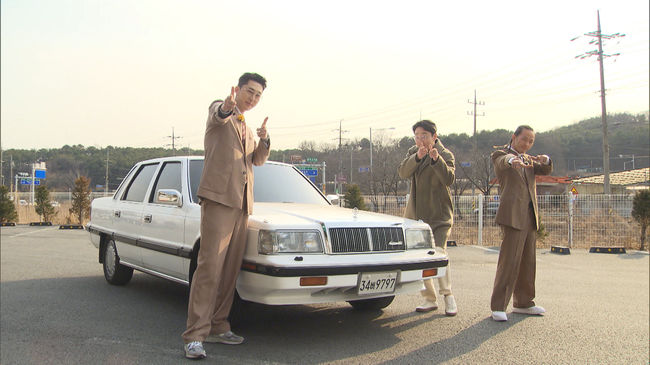 KBS 제공