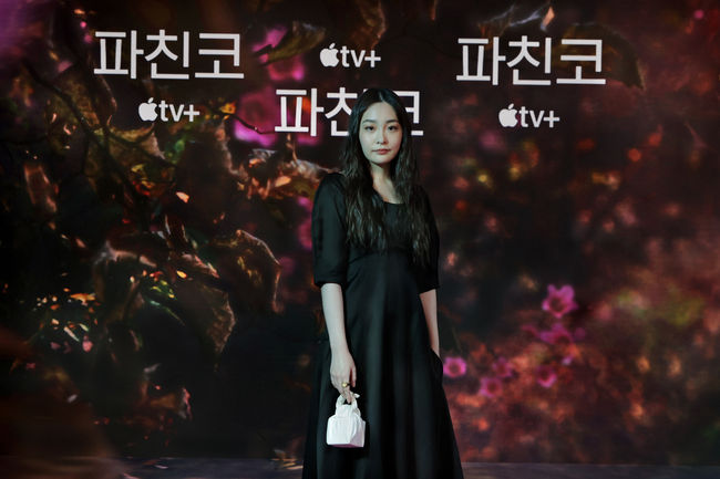 애플TV 제공