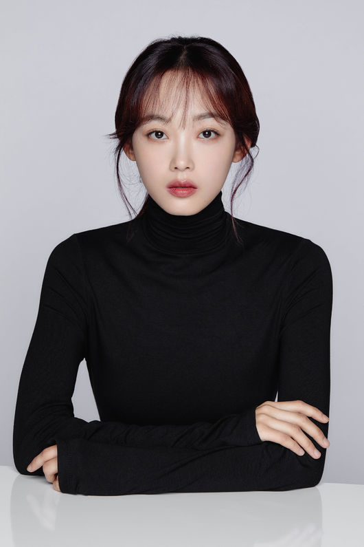 바로엔터테인먼트 제공