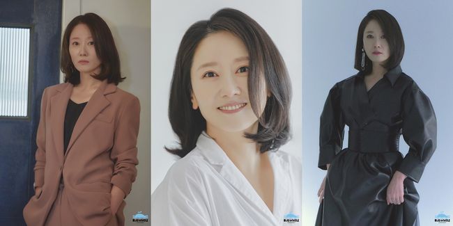 빅웨일엔터테인먼트 제공