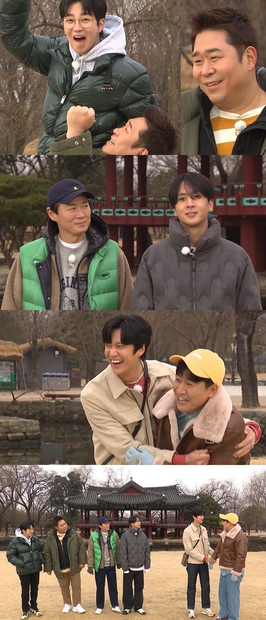 KBS 제공