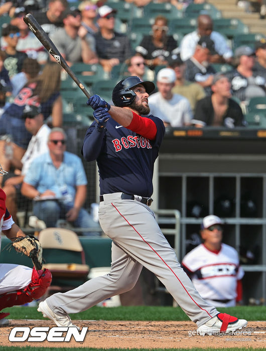 [사진] ⓒGettyimages(무단전재 및 재배포 금지)