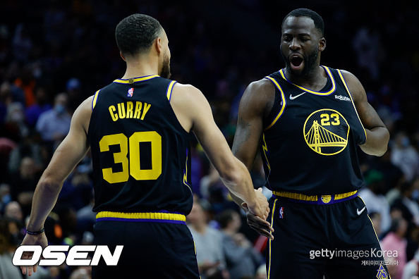 [사진] ⓒGettyimages(무단전재 및 재배포 금지)