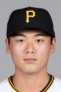 메이저리그 공식 홈페이지 캡처 