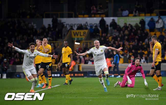 [사진] ⓒGettyimages(무단전재 및 재배포 금지)