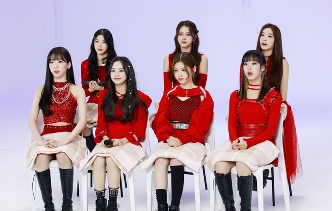 펑키스튜디오 제공