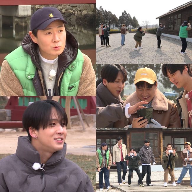 KBS 제공